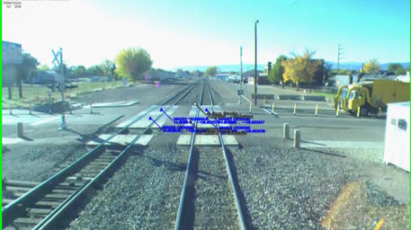 Locomotive-GradedCrossing2